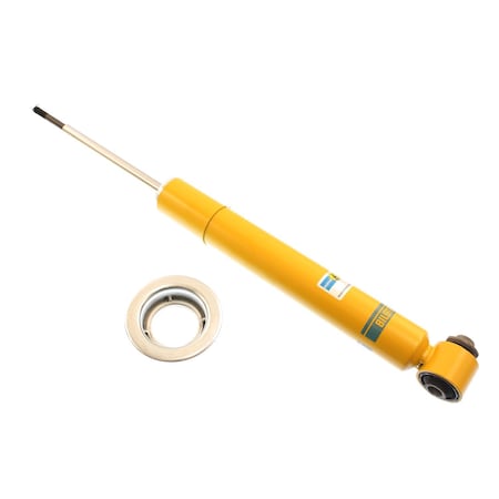 Bilstein Bmw 525I 03-01/528I 00-97/530I 03-01 Shock Absorber, 24-028295 24-028295